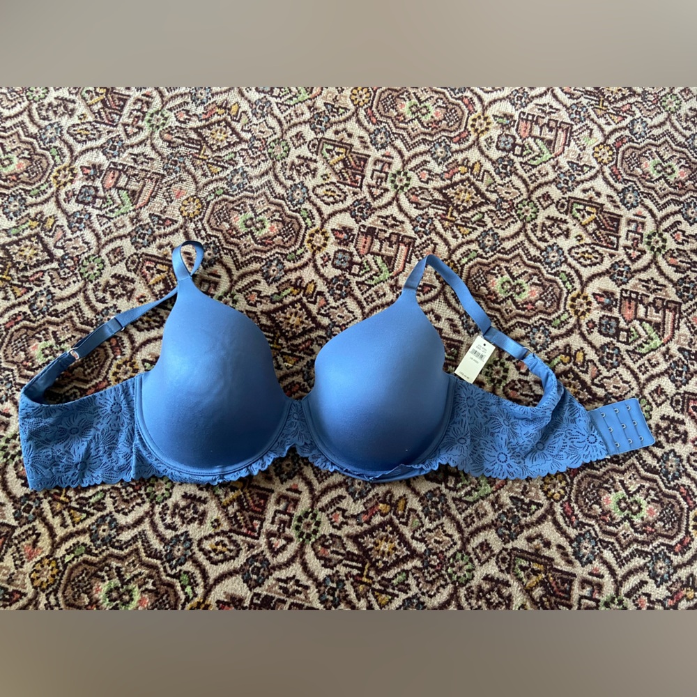 AERIE Bra 40DD NEW